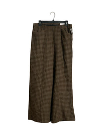 OLD NAVY FLARE PANT FOR WOMEN