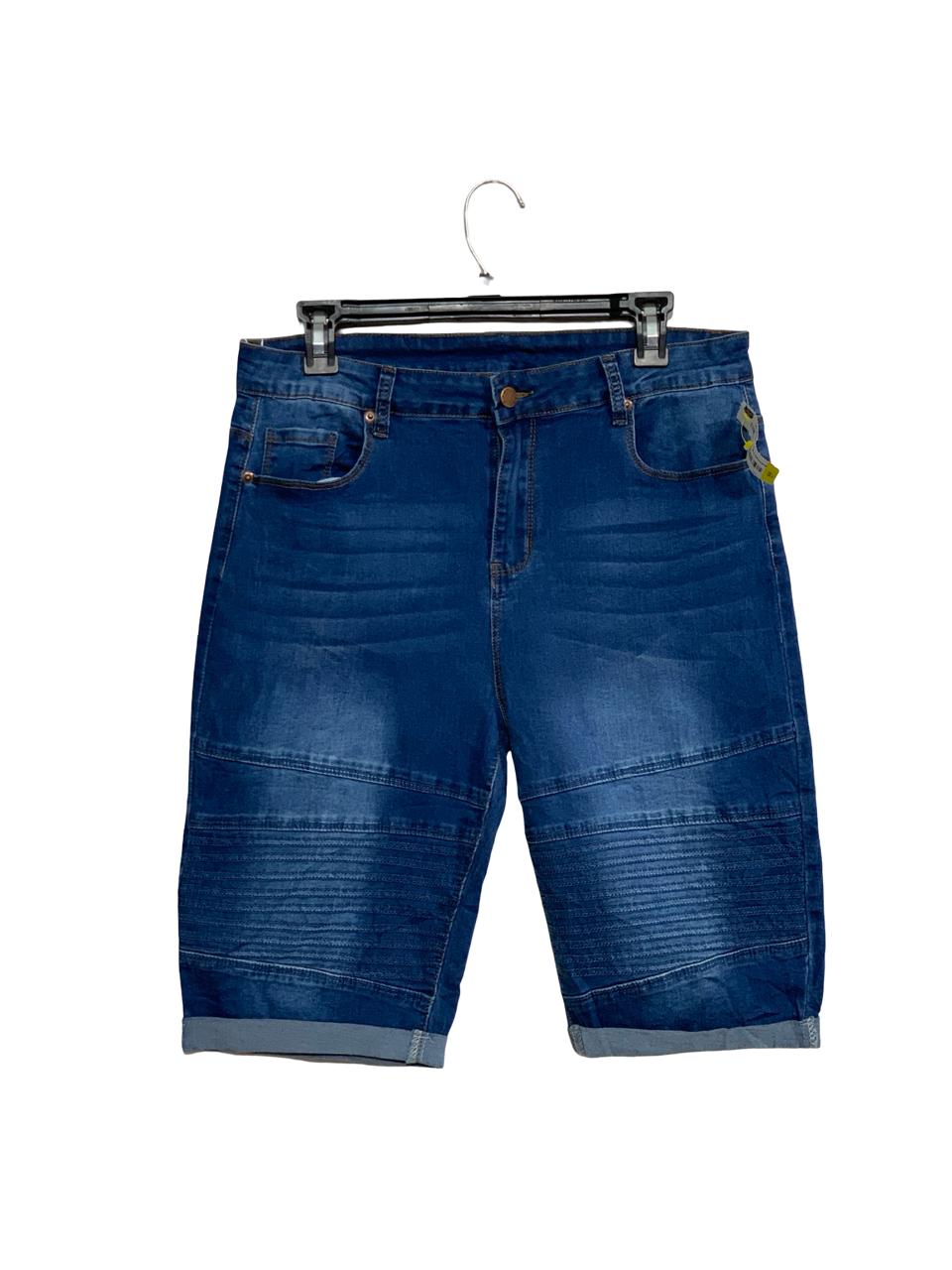 OLRAIN SHORT FOR WOMEN
