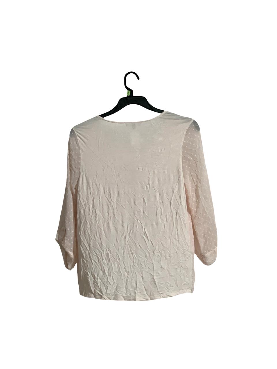 BRIXON IVY TOP FOR WOMEN