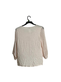 BRIXON IVY TOP FOR WOMEN