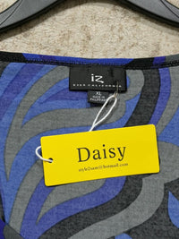 IZ MIDI DRESS FOR WOMEN