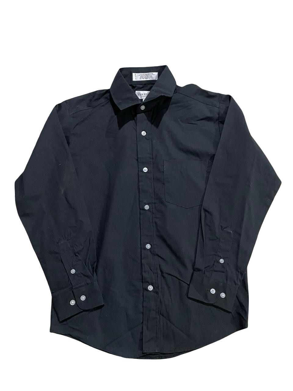 Shirt For 12 Yaers Boy