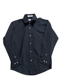 Shirt For 12 Yaers Boy