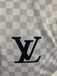 LOUIS VUITTON T-SHIRT FOR MEN