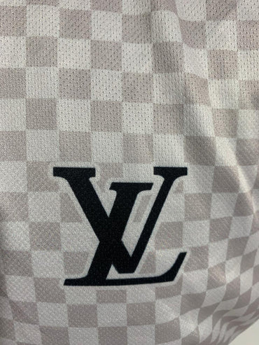 LOUIS VUITTON T-SHIRT FOR MEN