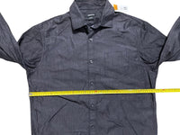 Shirt for Men