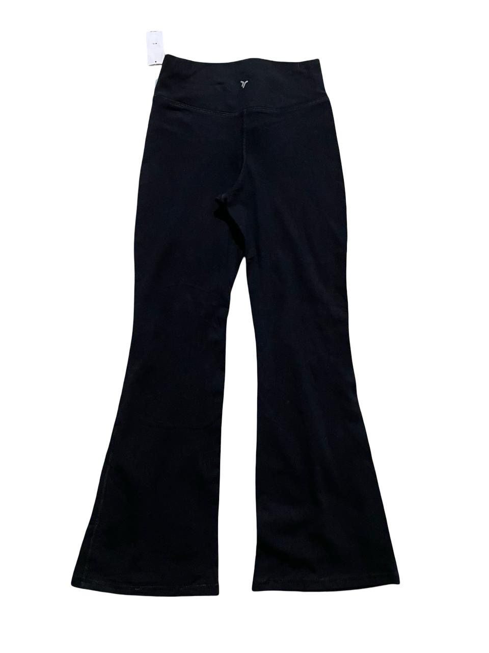 Trouser For Women