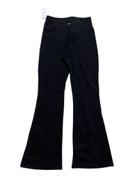 Trouser For Women