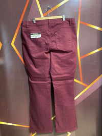 D.JEANS ORIGNAL BRANDED LADIES JEANS