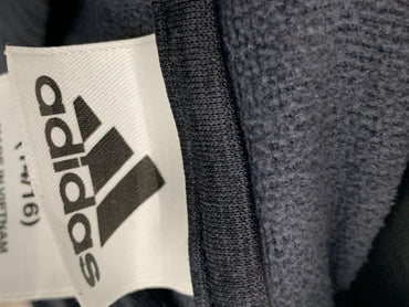 ADIDAS HOODIE FOR MEN