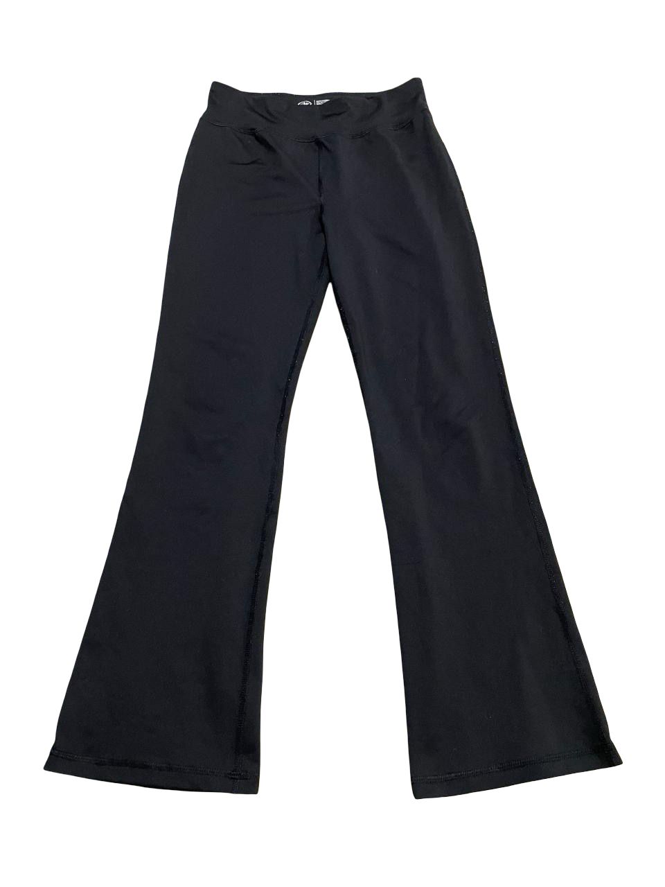 Trouser For Ladies