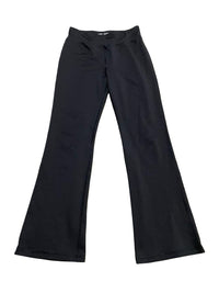 Trouser For Ladies