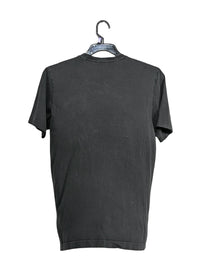 HARD YAKKA T-SHIRT FOR MEN