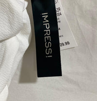 IMPRESS TOP FOR WOMEN