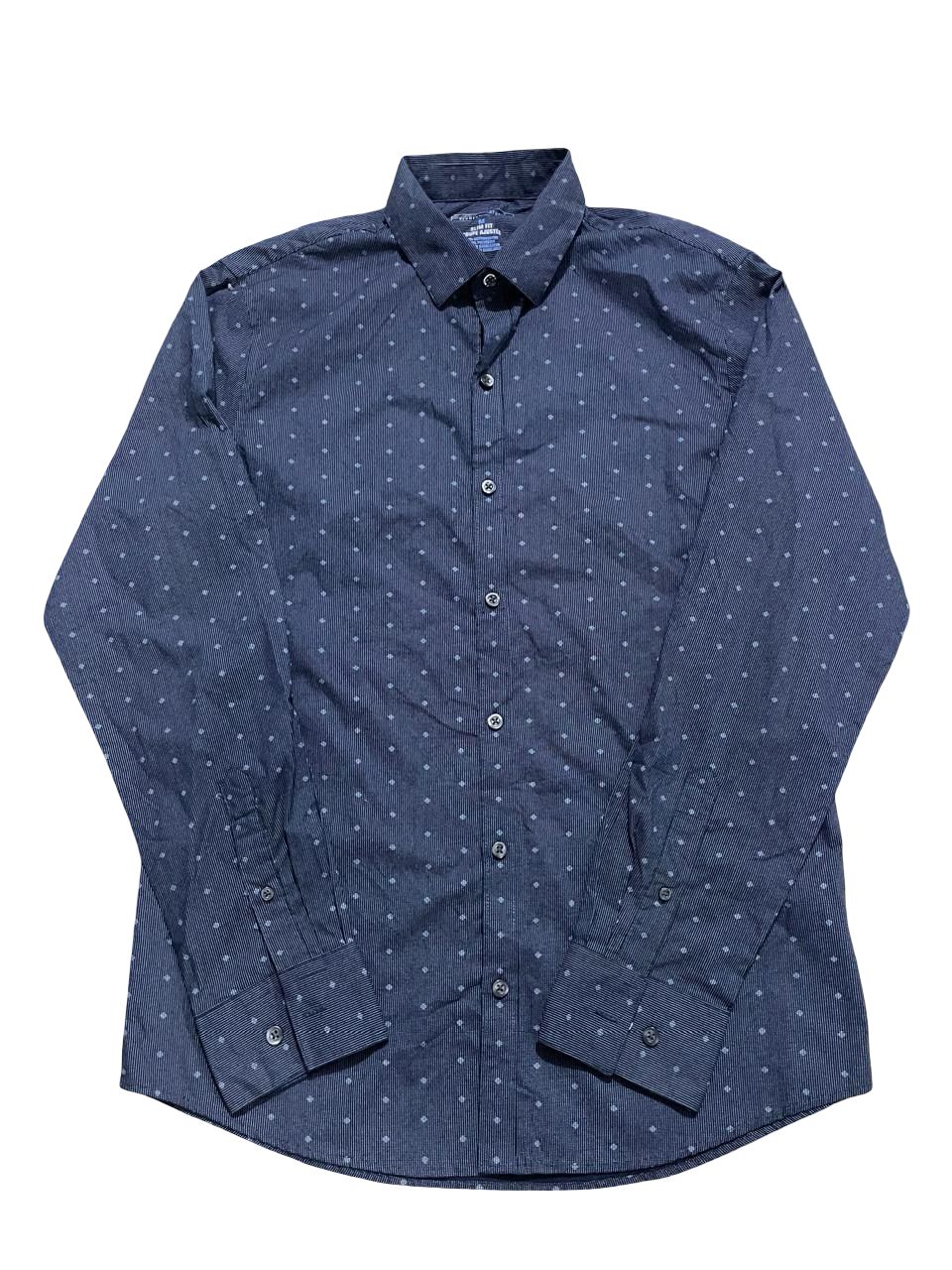 Shirt For Men