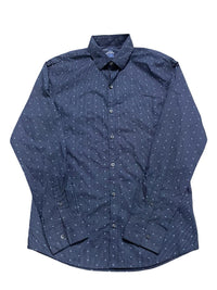 Shirt For Men