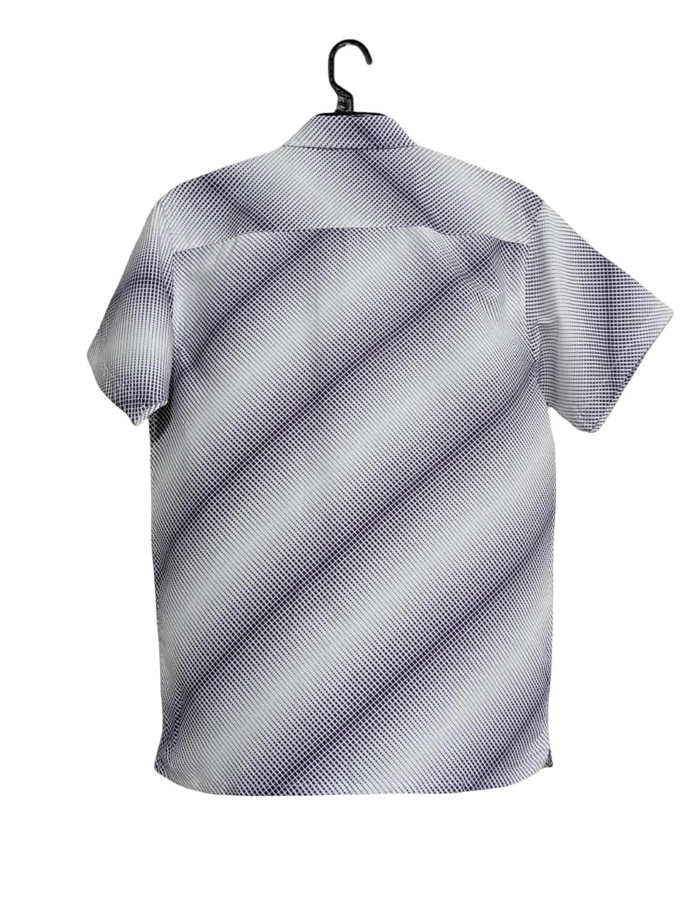 LOWES SHIRT FOR MEN