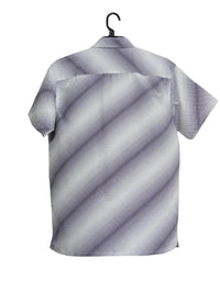 LOWES SHIRT FOR MEN