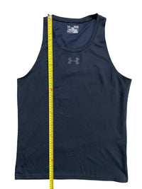 Tank Top For Men
