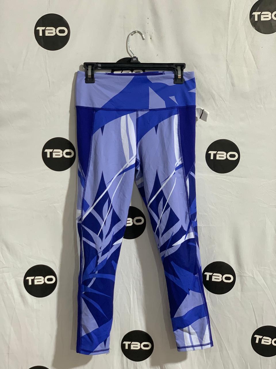 UNDER ARMOUR LEGGING FOR WOMEN