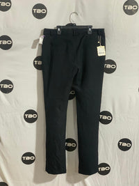 KUYUANSU DRESS PANT FOR WOMEN