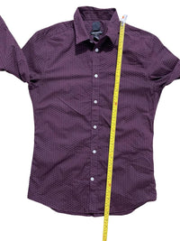 Shirt For Men