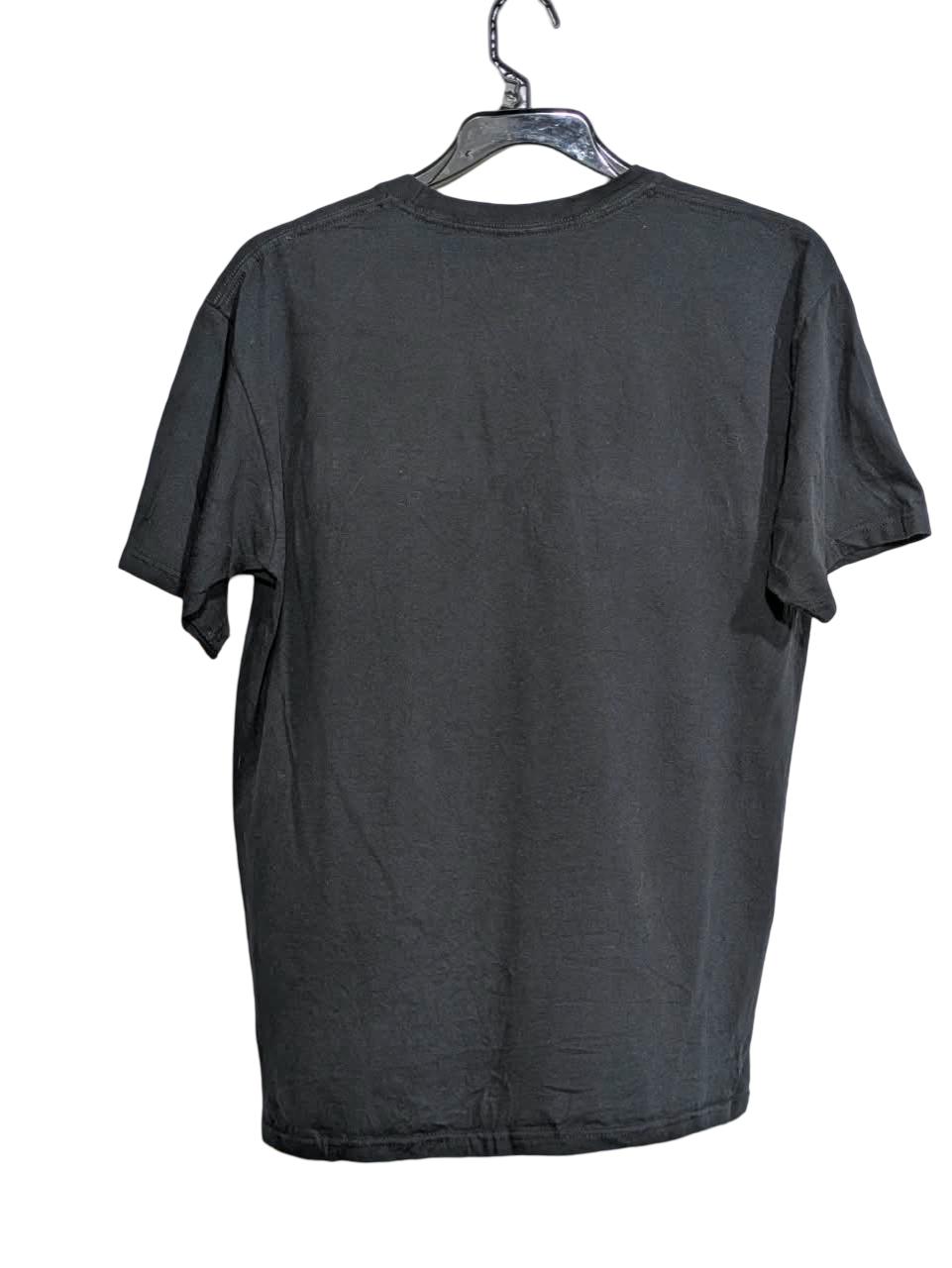 CALIFORNIA T-SHIRT FOR MEN