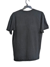 CALIFORNIA T-SHIRT FOR MEN