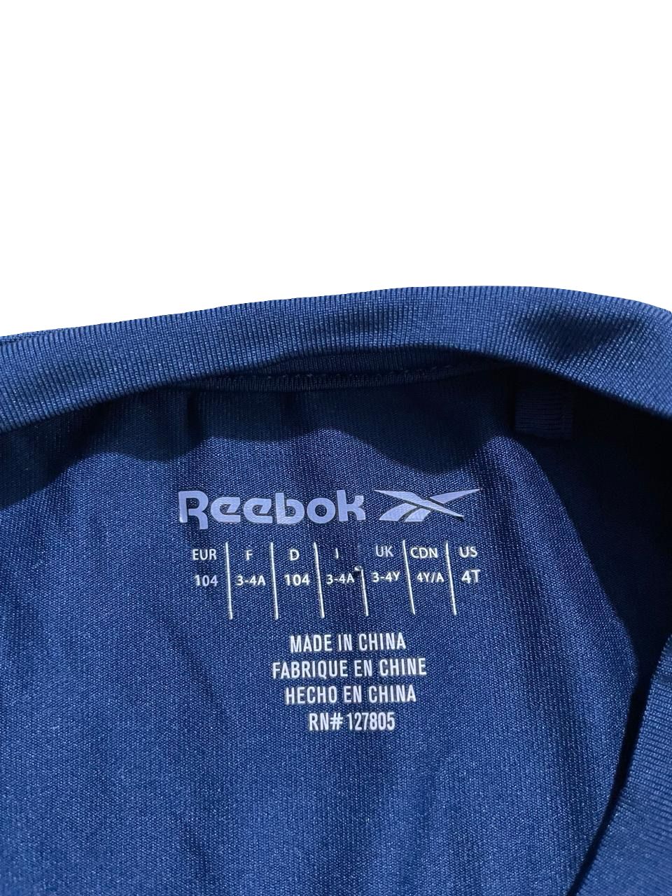 T-Shirt For 4 Years Boy