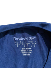 T-Shirt For 4 Years Boy