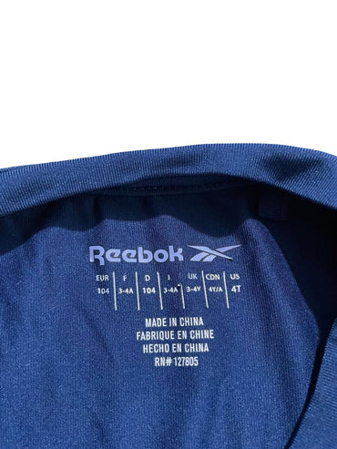 T-Shirt For 4 Years Boy