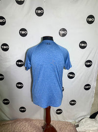 THE TECH TEE T-SHIRT FOR MEN