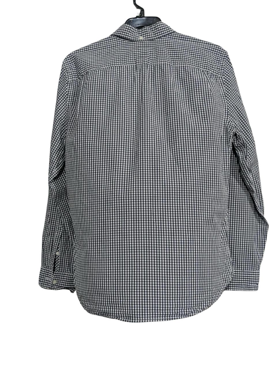 GAP SHIRT FOR MEN
