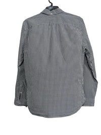 GAP SHIRT FOR MEN