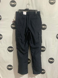 ELBECO COTTON CARGO PANT FOR MEN