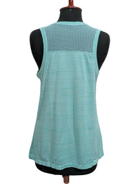 CRANE TANK TOP FOR WOMEN