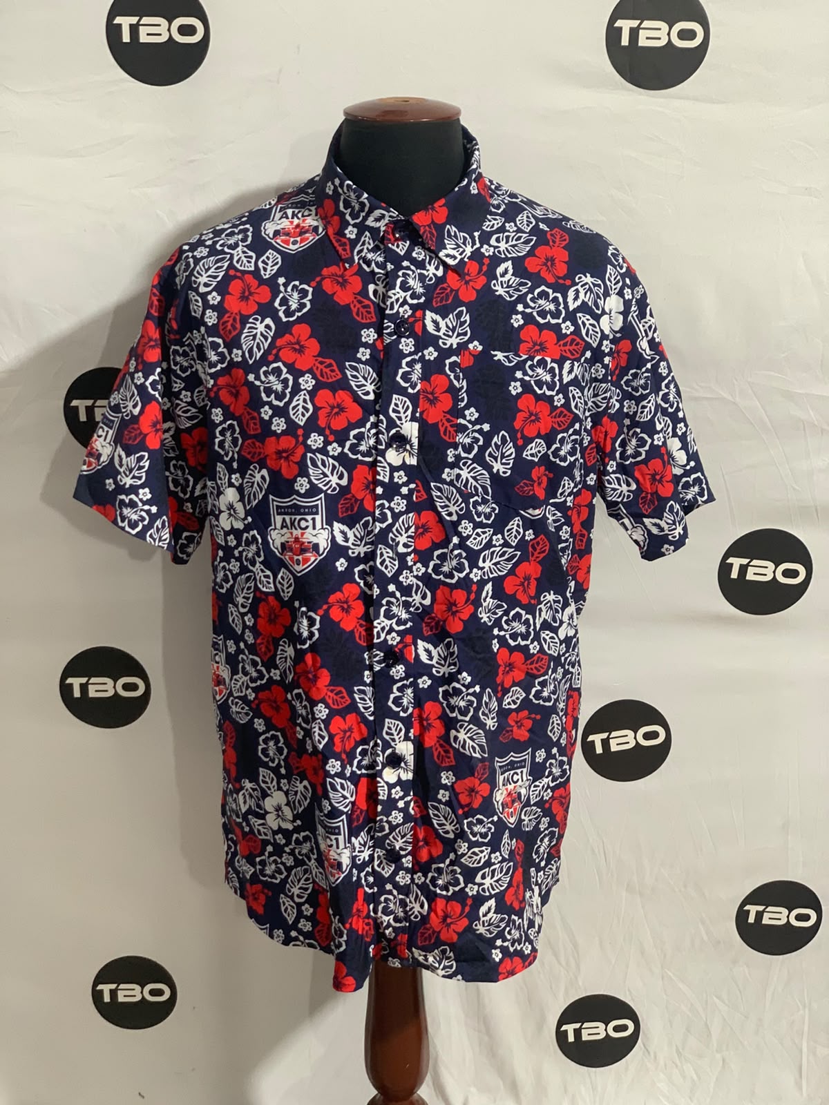 ROODY T-SHIRT FOR MEN