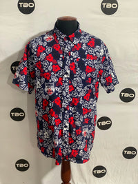 ROODY T-SHIRT FOR MEN