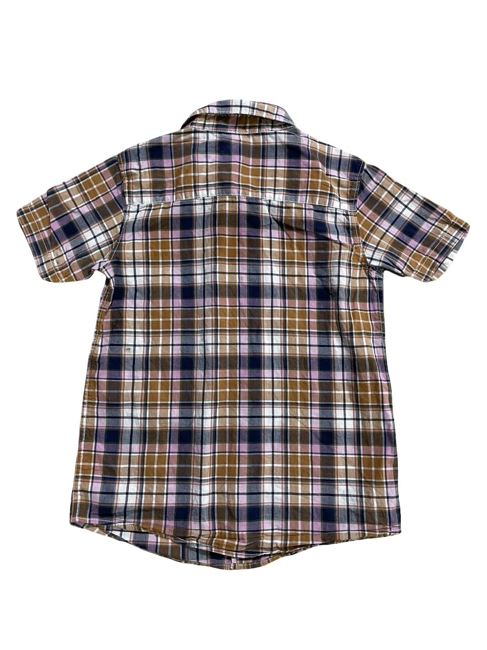 SHirt For 10 Years Boy