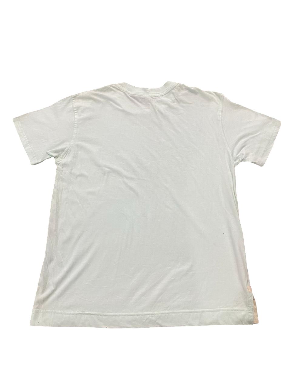 T-Shirt For Men
