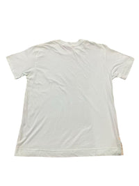 T-Shirt For Men