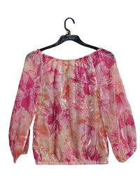 CECE BLOUSE TOP FOR WOMEN