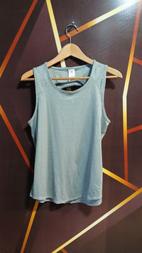 IMPORTED LAIDES TANK TOP BY MEMBERS MARK