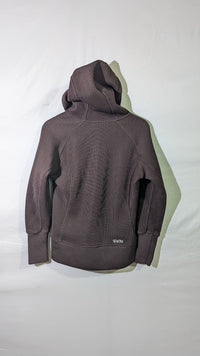 SPYDER HOODIE FOR WOMEN