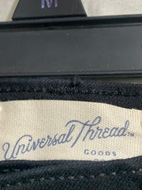 UNIVERSAL THREAD PANT FOR WOMEN