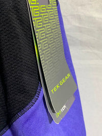 TEK GEAR T-SHIRT FOR WOMEN
