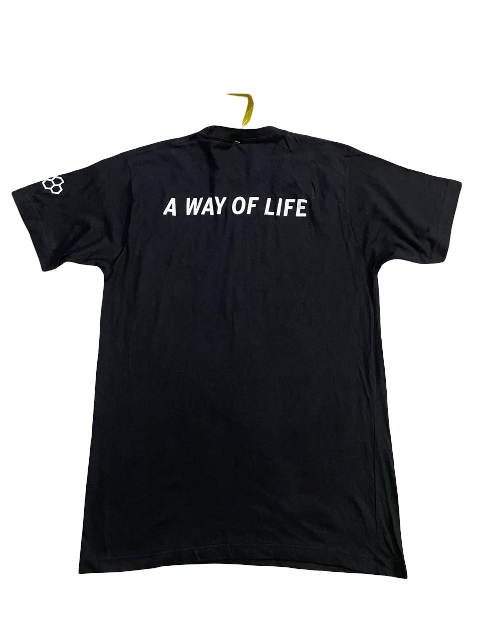 T-Shirt For Men