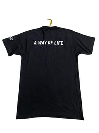 T-Shirt For Men