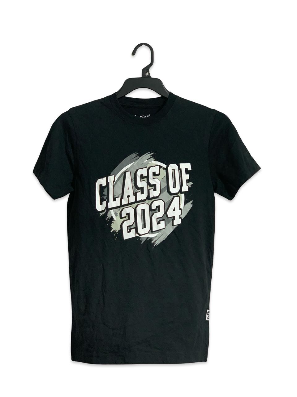 JOSTENS T-SHIRT FOR MEN
