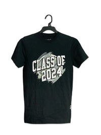 JOSTENS T-SHIRT FOR MEN